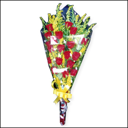 "Gift Hamper - code GS01 - Click here to View more details about this Product